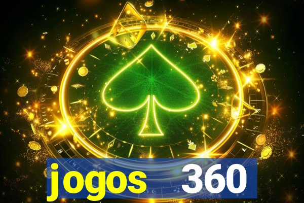 jogos   360